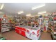 21-23 Magnolia Boulevard, Meadow Heights VIC 3048