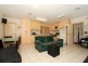 21-23 Magnolia Boulevard, Meadow Heights VIC 3048