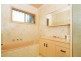21-23 Magnolia Boulevard, Meadow Heights VIC 3048