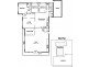 21-23 Magnolia Boulevard, Meadow Heights VIC 3048 Floorplan