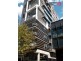 202/19 Hall Street, Moonee Ponds VIC 3039