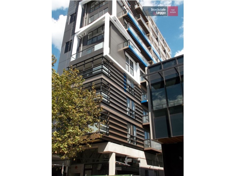 202/19 Hall Street, Moonee Ponds VIC 3039