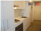 202/19 Hall Street, Moonee Ponds VIC 3039