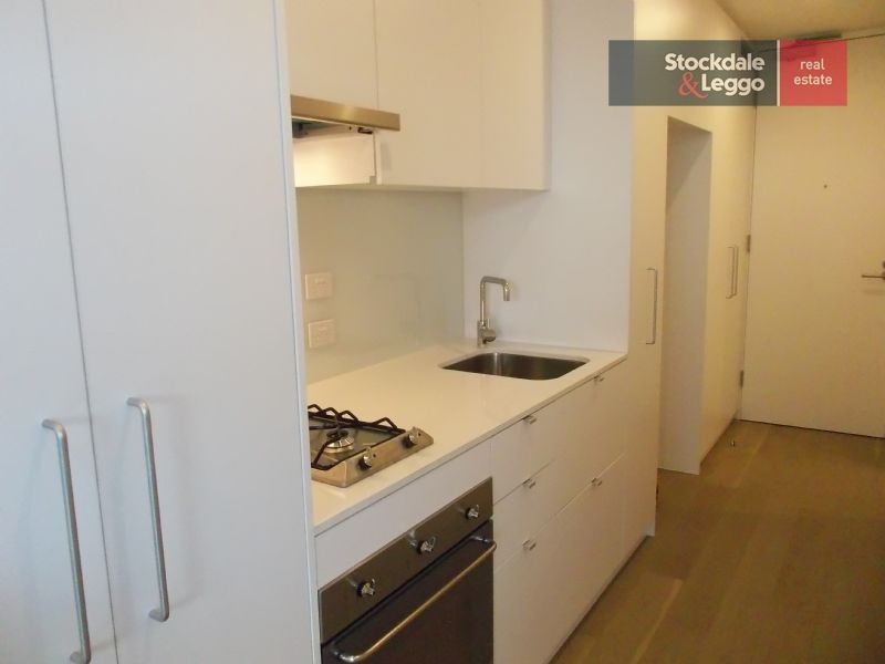 202/19 Hall Street, Moonee Ponds VIC 3039