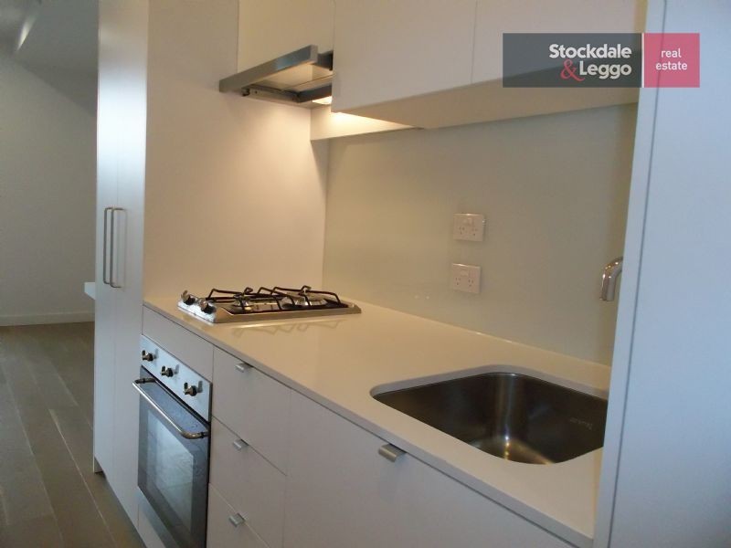 202/19 Hall Street, Moonee Ponds VIC 3039