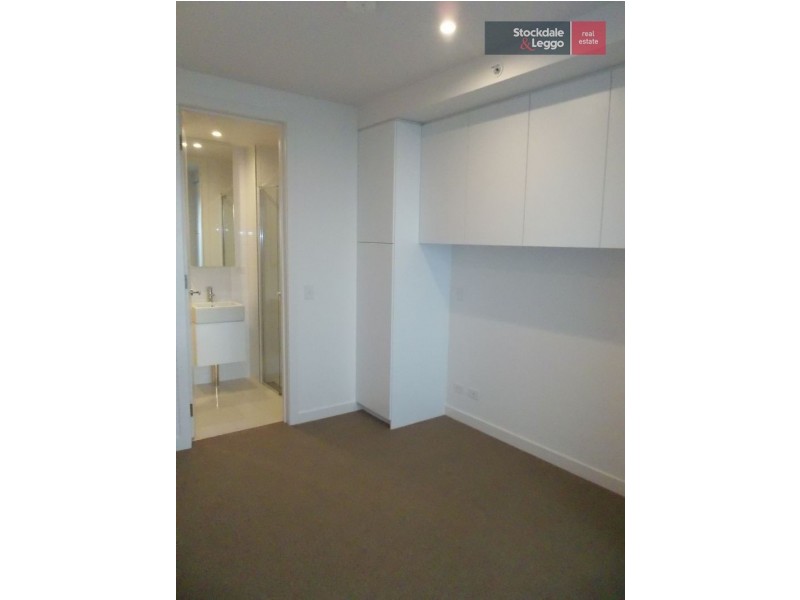 202/19 Hall Street, Moonee Ponds VIC 3039