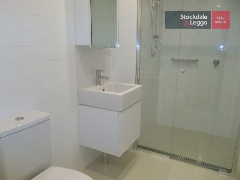 202/19 Hall Street, Moonee Ponds VIC 3039