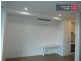 202/19 Hall Street, Moonee Ponds VIC 3039