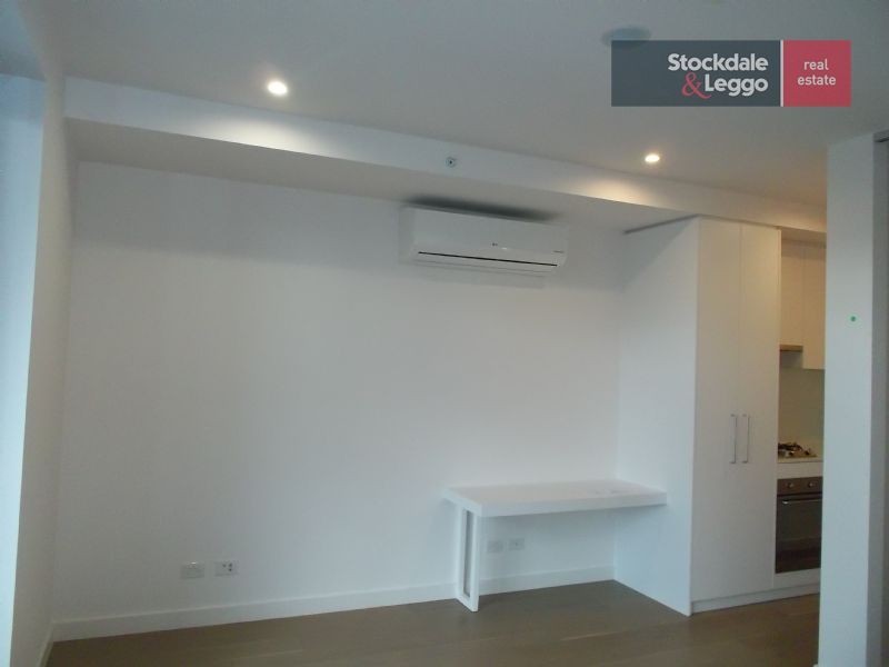 202/19 Hall Street, Moonee Ponds VIC 3039