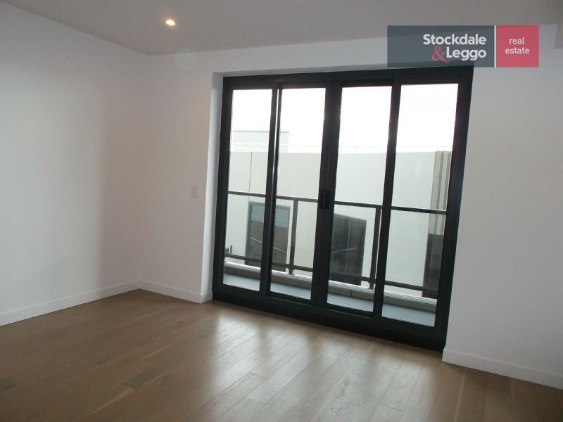 202/19 Hall Street, Moonee Ponds VIC 3039