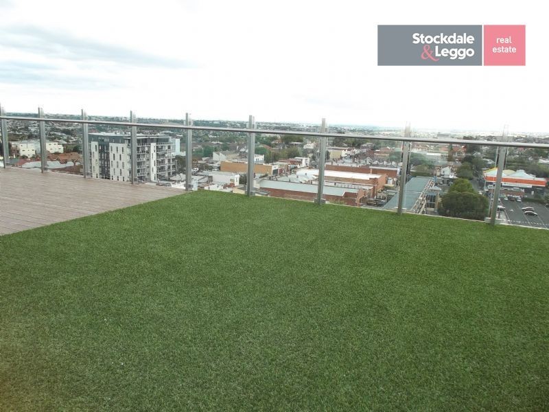 202/19 Hall Street, Moonee Ponds VIC 3039
