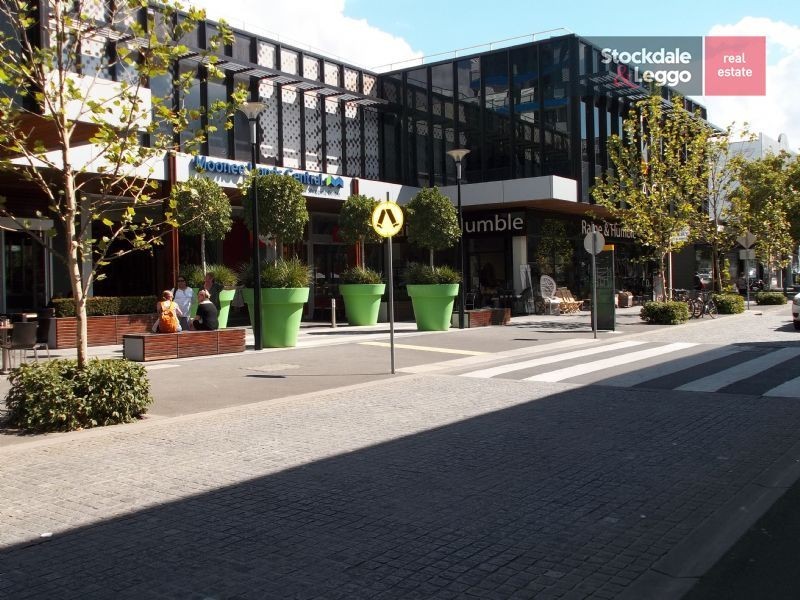 202/19 Hall Street, Moonee Ponds VIC 3039