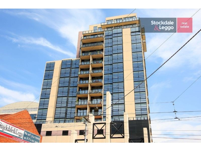 702/341 Ascot Vale Road, Moonee Ponds VIC 3039