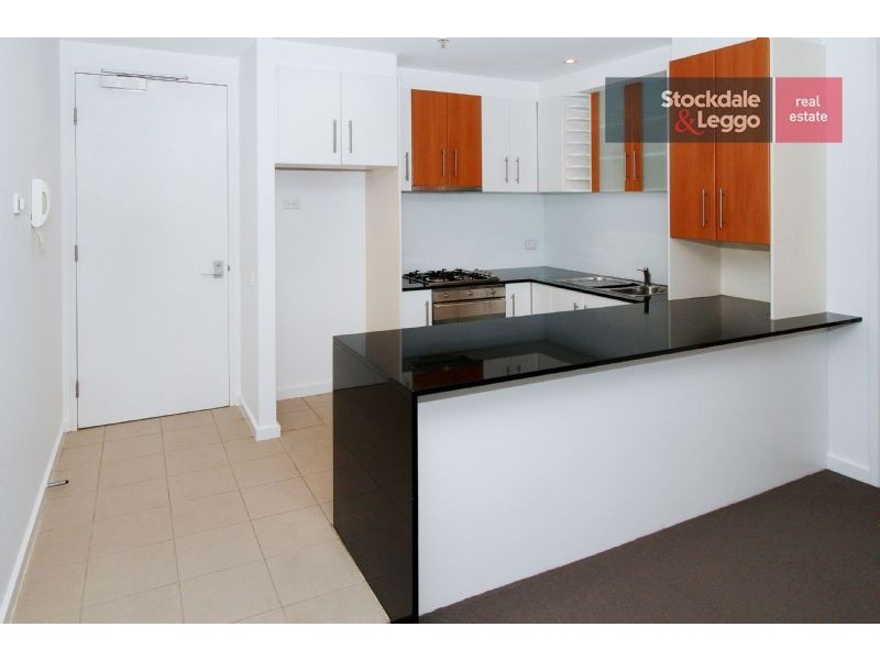 702/341 Ascot Vale Road, Moonee Ponds VIC 3039