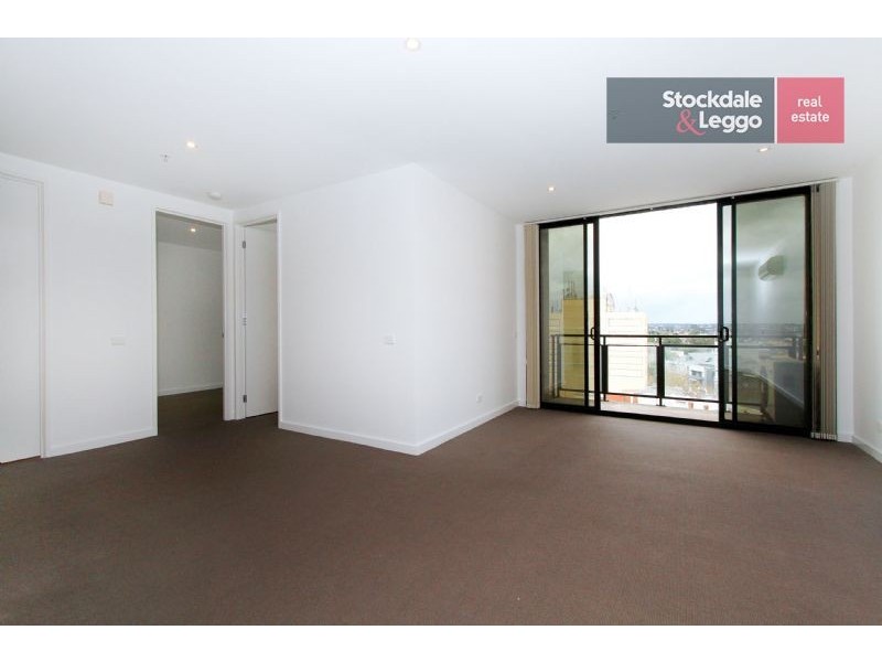 702/341 Ascot Vale Road, Moonee Ponds VIC 3039