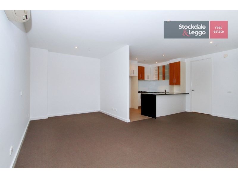 702/341 Ascot Vale Road, Moonee Ponds VIC 3039