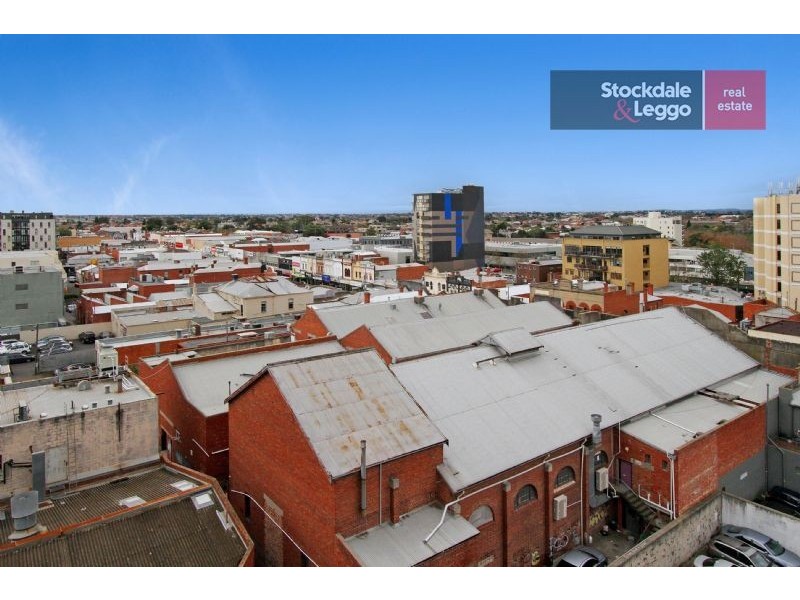 702/341 Ascot Vale Road, Moonee Ponds VIC 3039