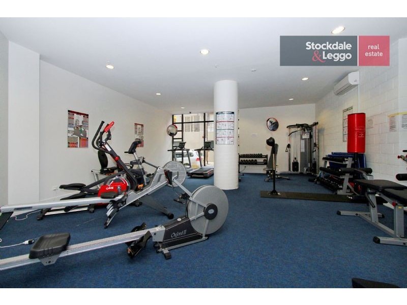 702/341 Ascot Vale Road, Moonee Ponds VIC 3039