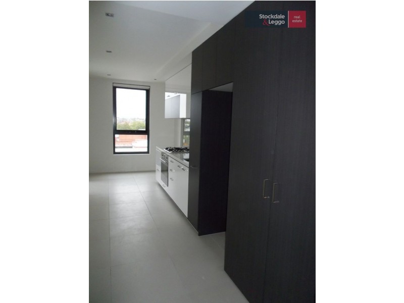 401/1003 Mt Alexander Road, Essendon VIC 3040