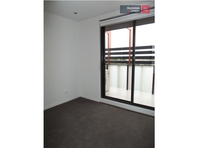 401/1003 Mt Alexander Road, Essendon VIC 3040