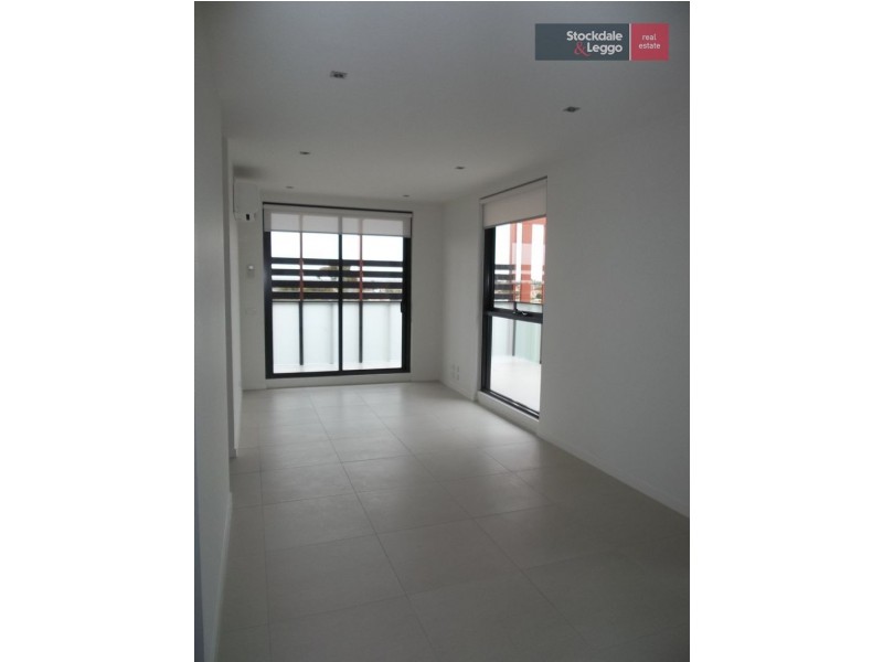 401/1003 Mt Alexander Road, Essendon VIC 3040