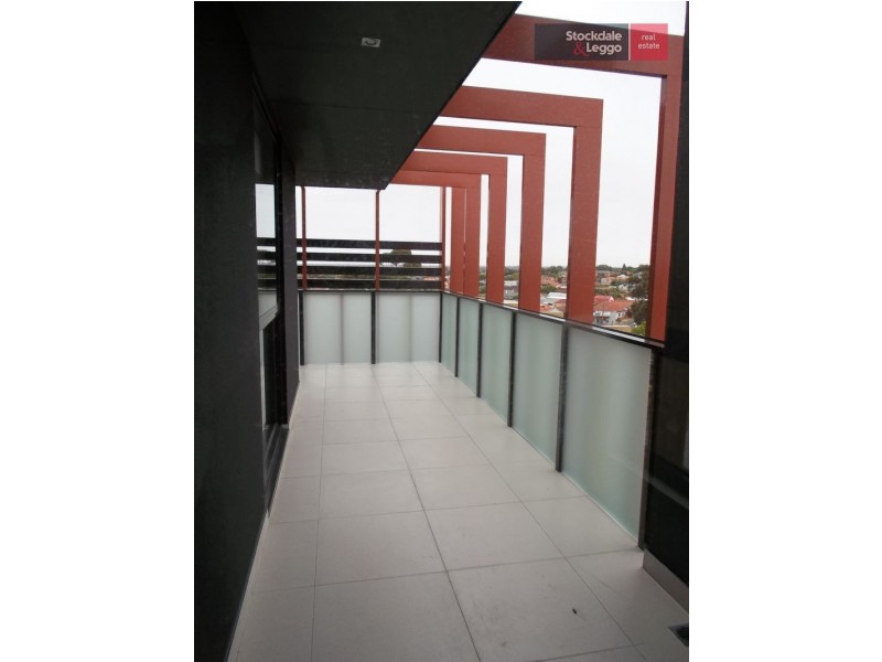 401/1003 Mt Alexander Road, Essendon VIC 3040