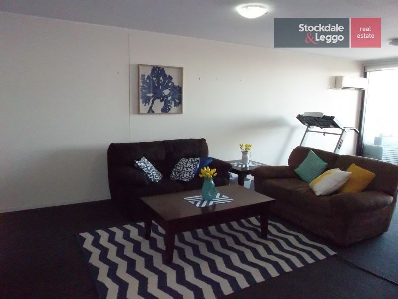 502/26 Shuter Street, Moonee Ponds VIC 3039