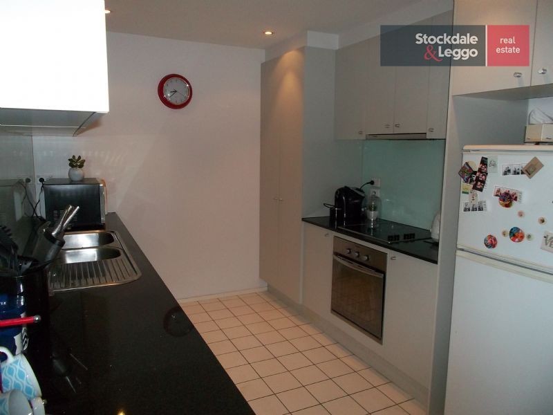 502/26 Shuter Street, Moonee Ponds VIC 3039