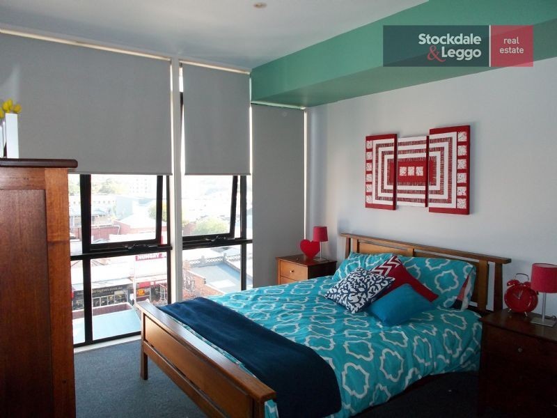 502/26 Shuter Street, Moonee Ponds VIC 3039