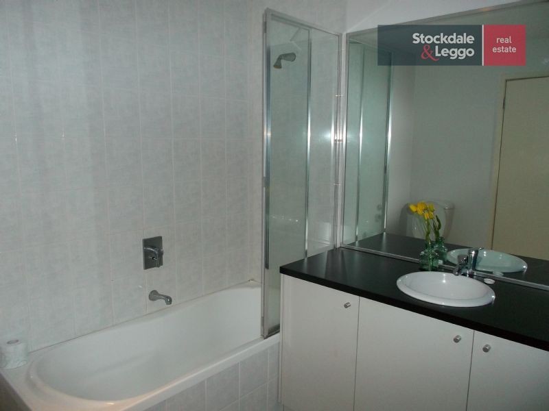 502/26 Shuter Street, Moonee Ponds VIC 3039