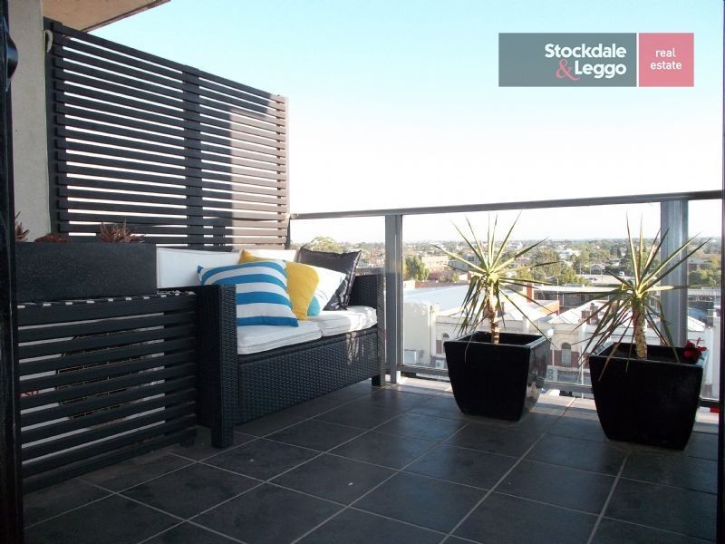 502/26 Shuter Street, Moonee Ponds VIC 3039