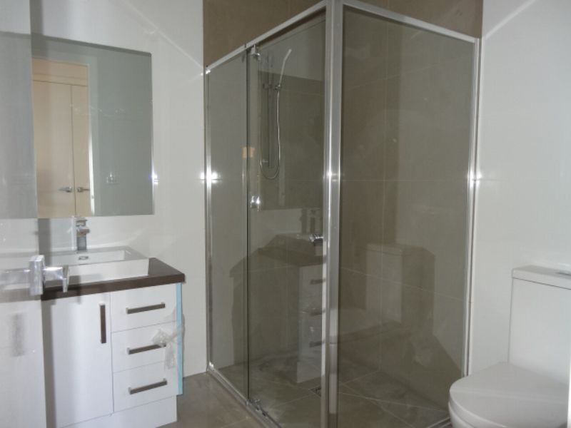 4/28 Bulla Road, Strathmore VIC 3041