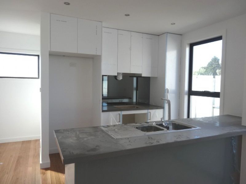 4/28 Bulla Road, Strathmore VIC 3041