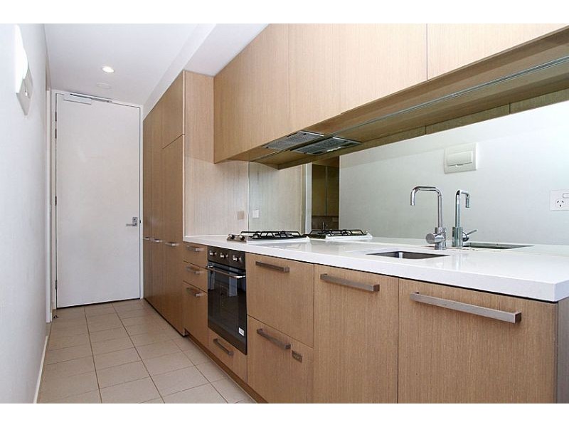 309/97 Flemington Road, North Melbourne VIC 3051