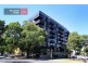 309/97 Flemington Road, North Melbourne VIC 3051