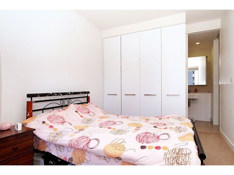 309/97 Flemington Road, North Melbourne VIC 3051