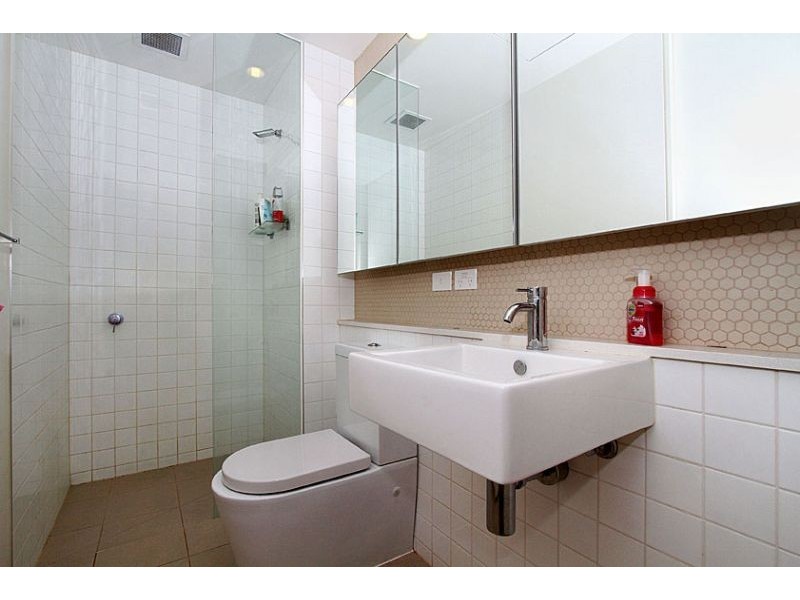 309/97 Flemington Road, North Melbourne VIC 3051