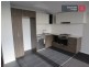 14/60 Keilor Road, Essendon VIC 3040