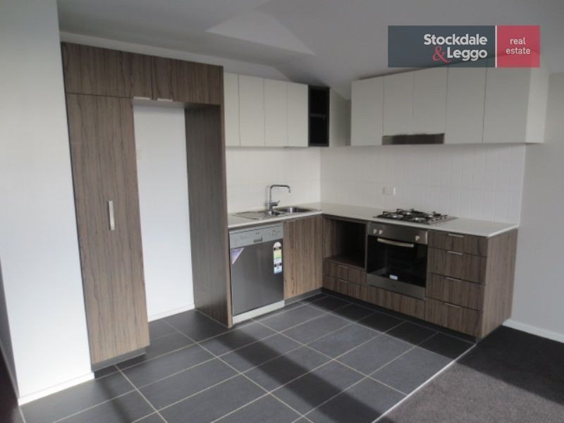 14/60 Keilor Road, Essendon VIC 3040