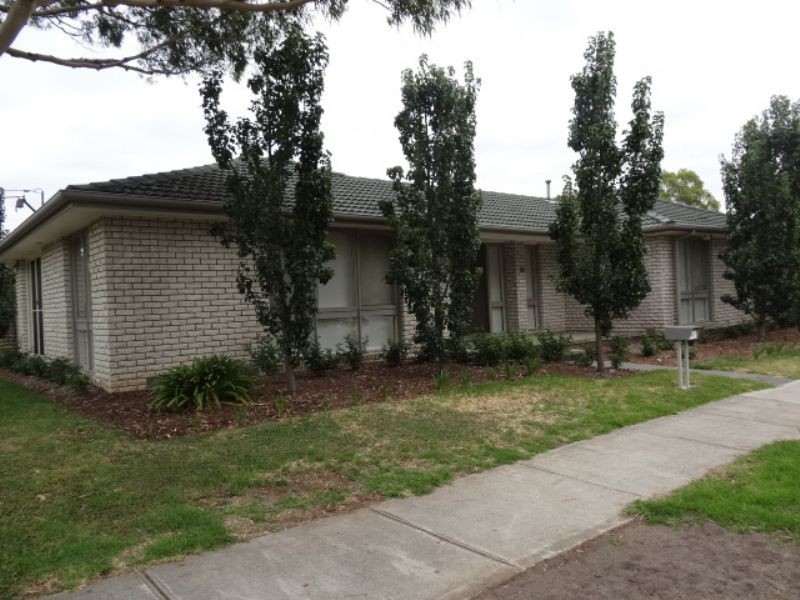 61 Parramatta Road, Keilor VIC 3036