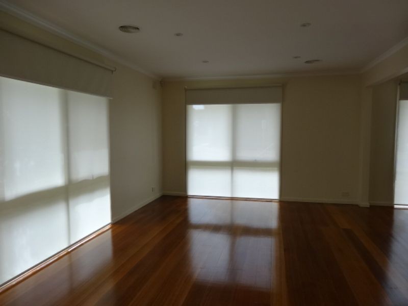 61 Parramatta Road, Keilor VIC 3036