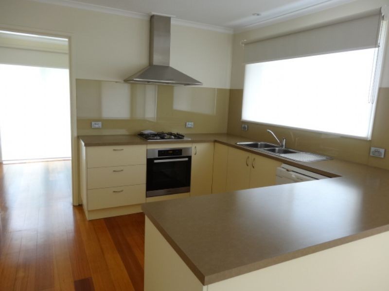 61 Parramatta Road, Keilor VIC 3036