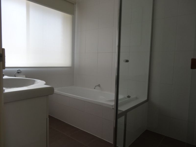 61 Parramatta Road, Keilor VIC 3036