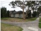 61 Parramatta Road, Keilor VIC 3036
