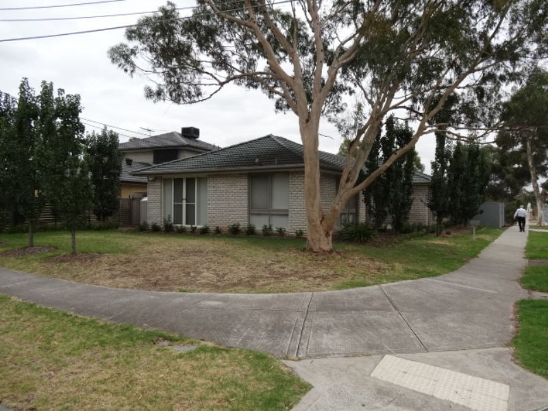 61 Parramatta Road, Keilor VIC 3036