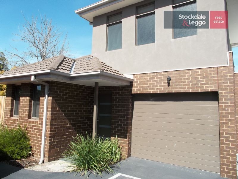 8/26 Henderson Road, Tullamarine VIC 3043