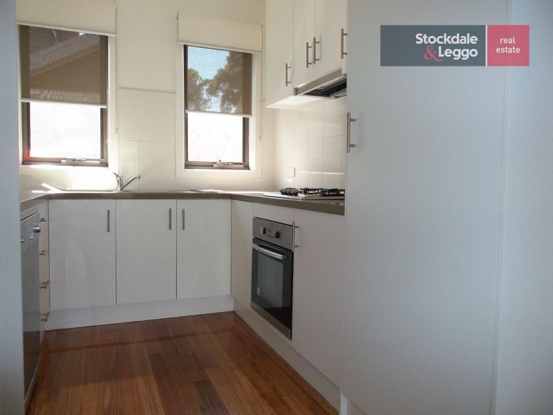 8/26 Henderson Road, Tullamarine VIC 3043