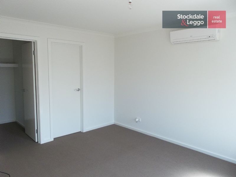 8/26 Henderson Road, Tullamarine VIC 3043