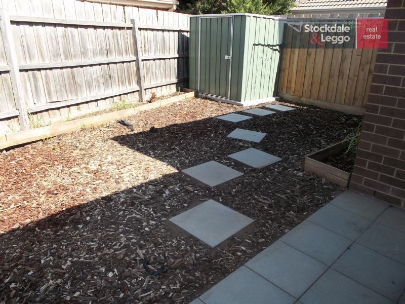 8/26 Henderson Road, Tullamarine VIC 3043