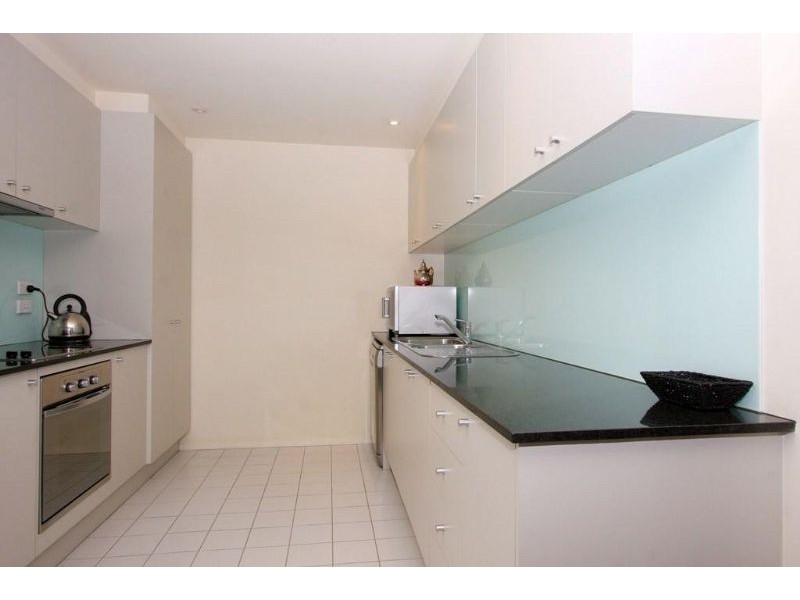 305/26 Shuter Street, Moonee Ponds VIC 3039